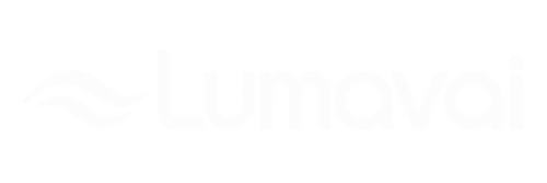 Lumavai