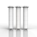 Replacement Filters (3 Pack)