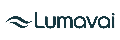 Lumavai