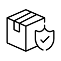 Warranty + Shipping Protection